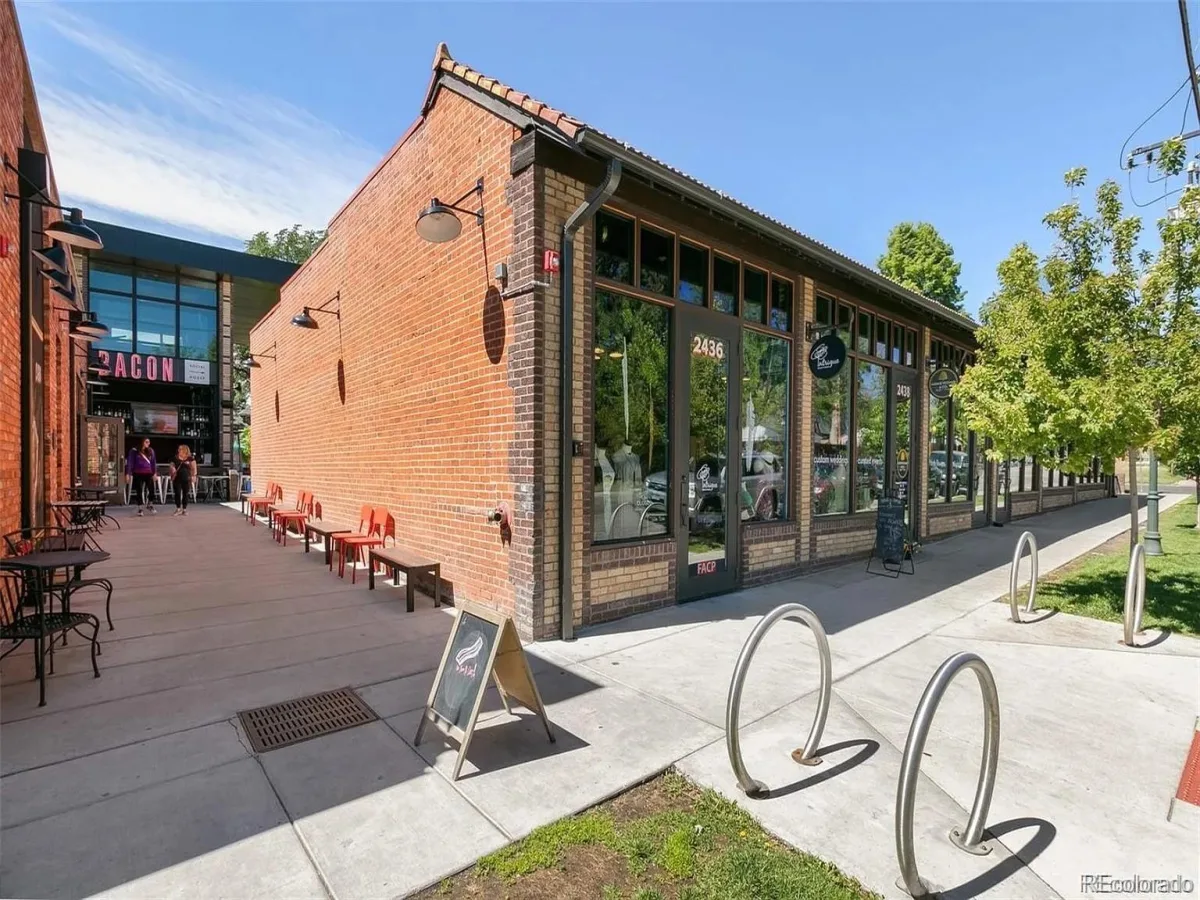 4519 Zuni Street Denver CO 80211 MLS #REC3411295 06102026105452 1200 40