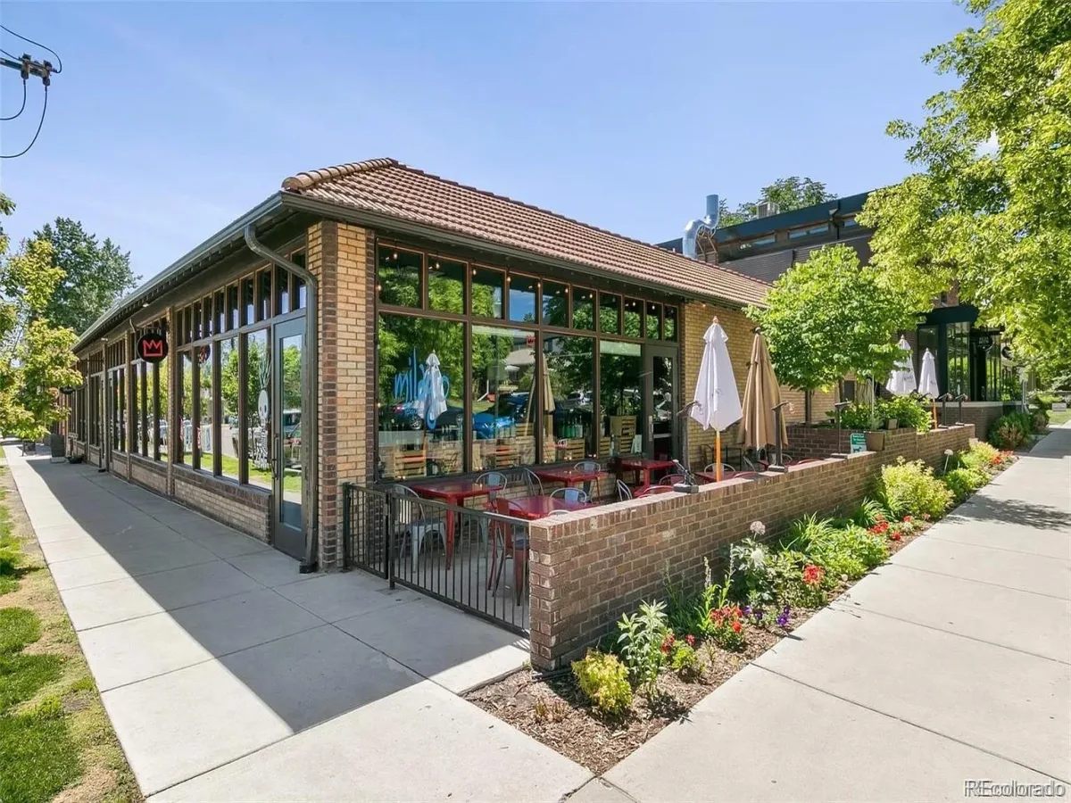 4519 Zuni Street Denver CO 80211 MLS #REC3411295 06102026105452 1200 41