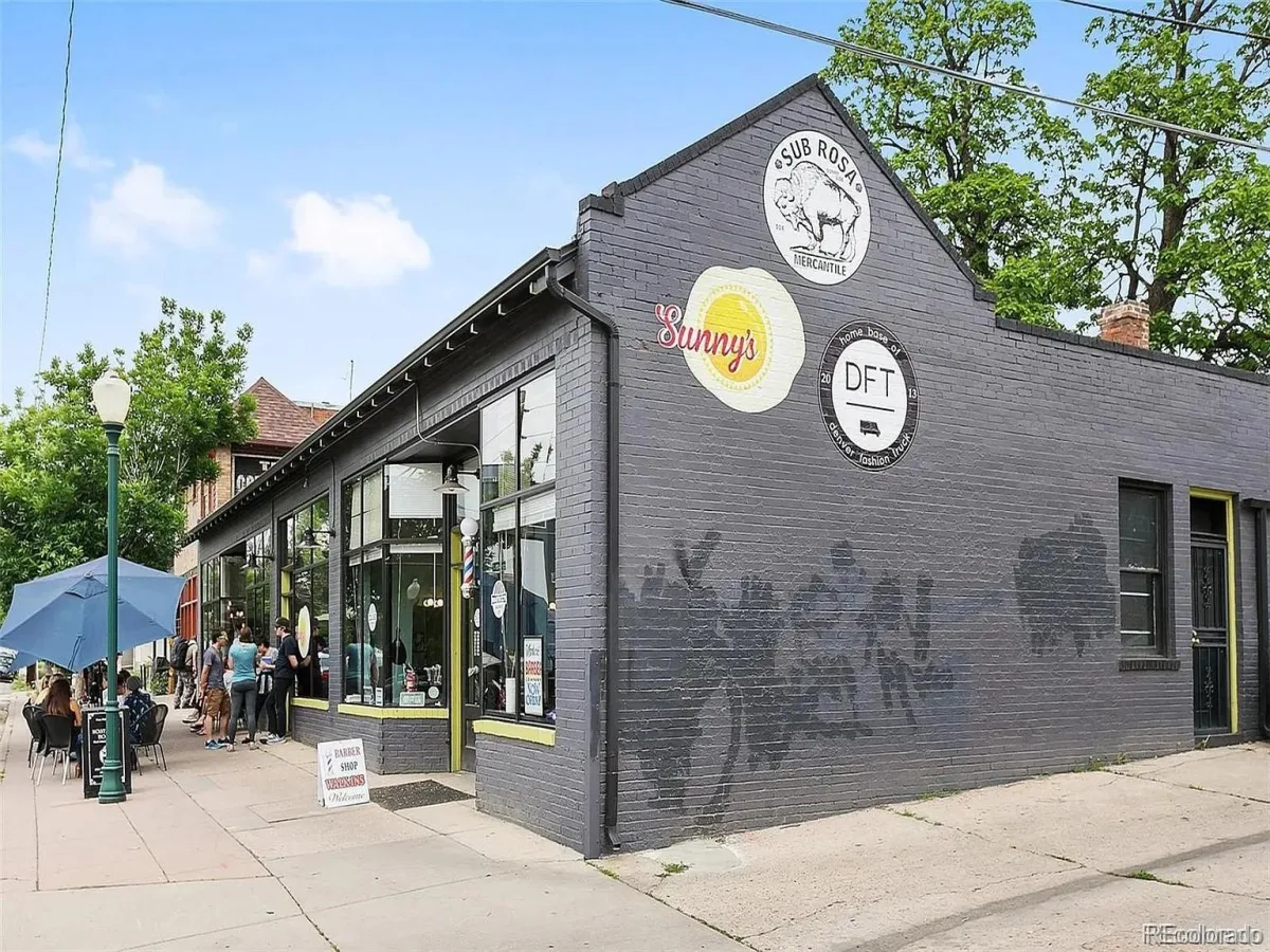 4519 Zuni Street Denver CO 80211 MLS #REC3411295 06102026105452 1200 42