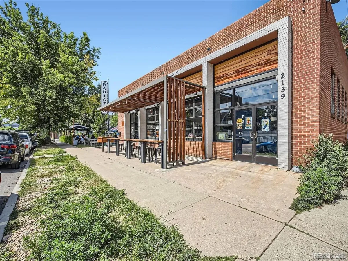 4519 Zuni Street Denver CO 80211 MLS #REC3411295 06102026105452 1200 43