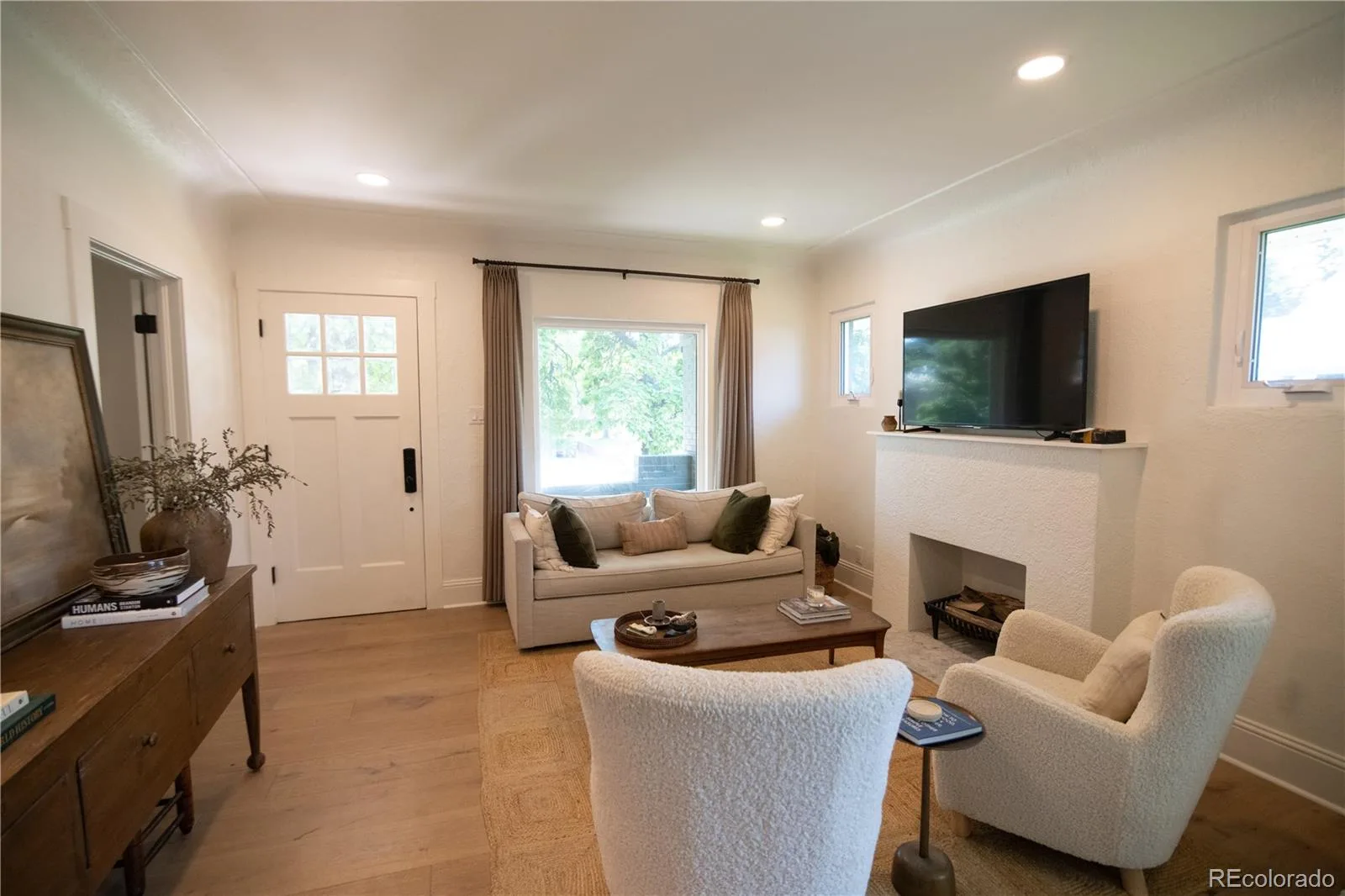4519 Zuni Street Denver CO 80211 MLS #REC3411295 06102026105452 1600 1