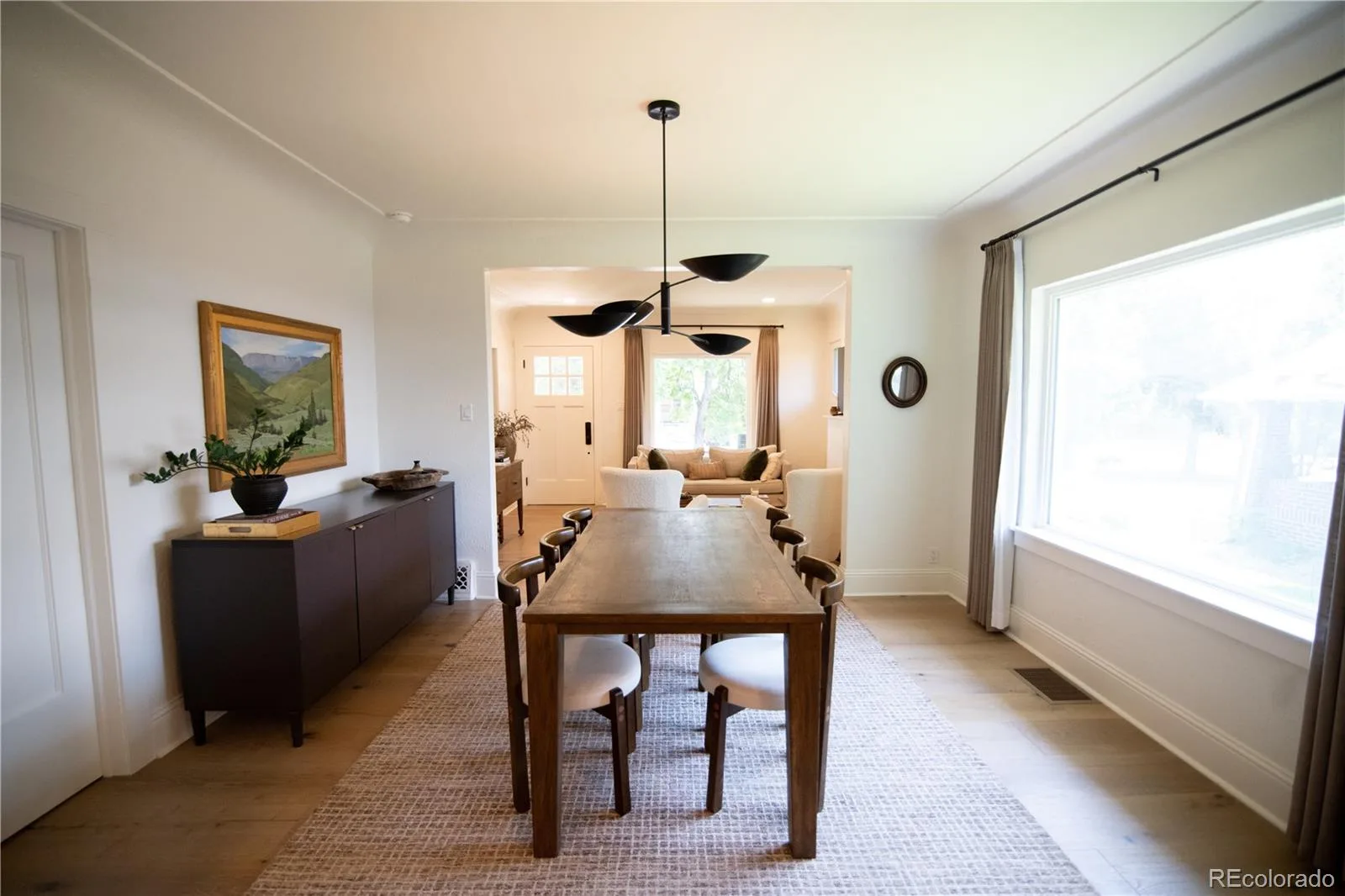 4519 Zuni Street Denver CO 80211 MLS #REC3411295 06102026105452 1600 11