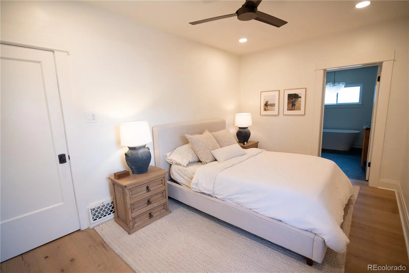 4519 Zuni Street Denver CO 80211 MLS #REC3411295 06102026105452 1600 12