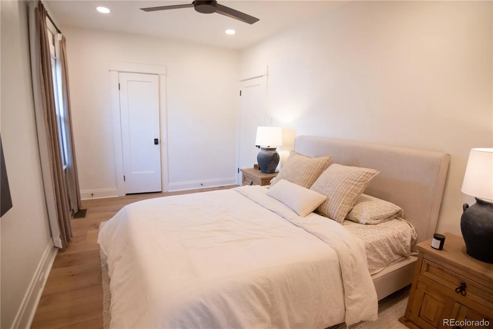 4519 Zuni Street Denver CO 80211 MLS #REC3411295 06102026105452 1600 13