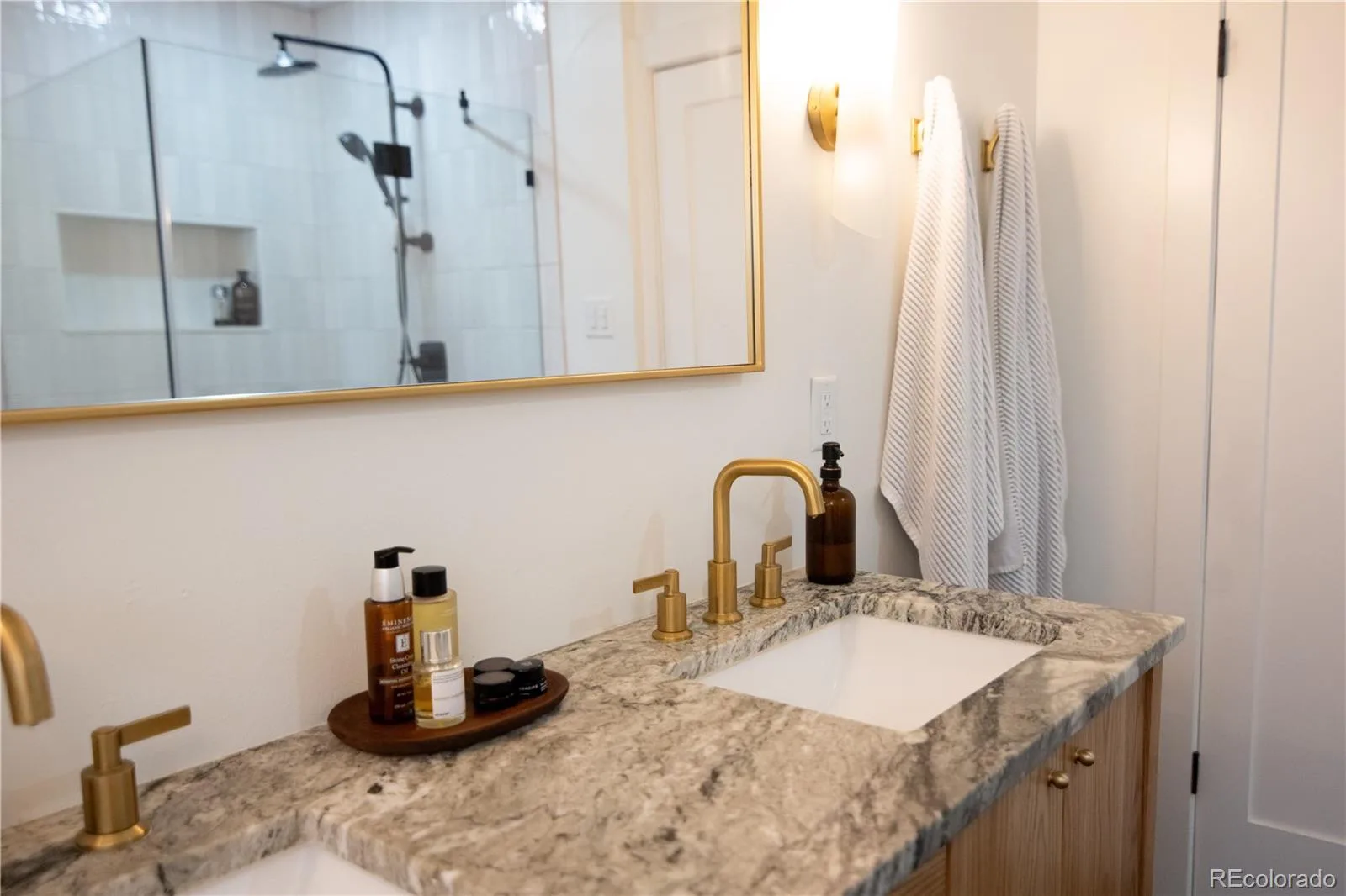 4519 Zuni Street Denver CO 80211 MLS #REC3411295 06102026105452 1600 18