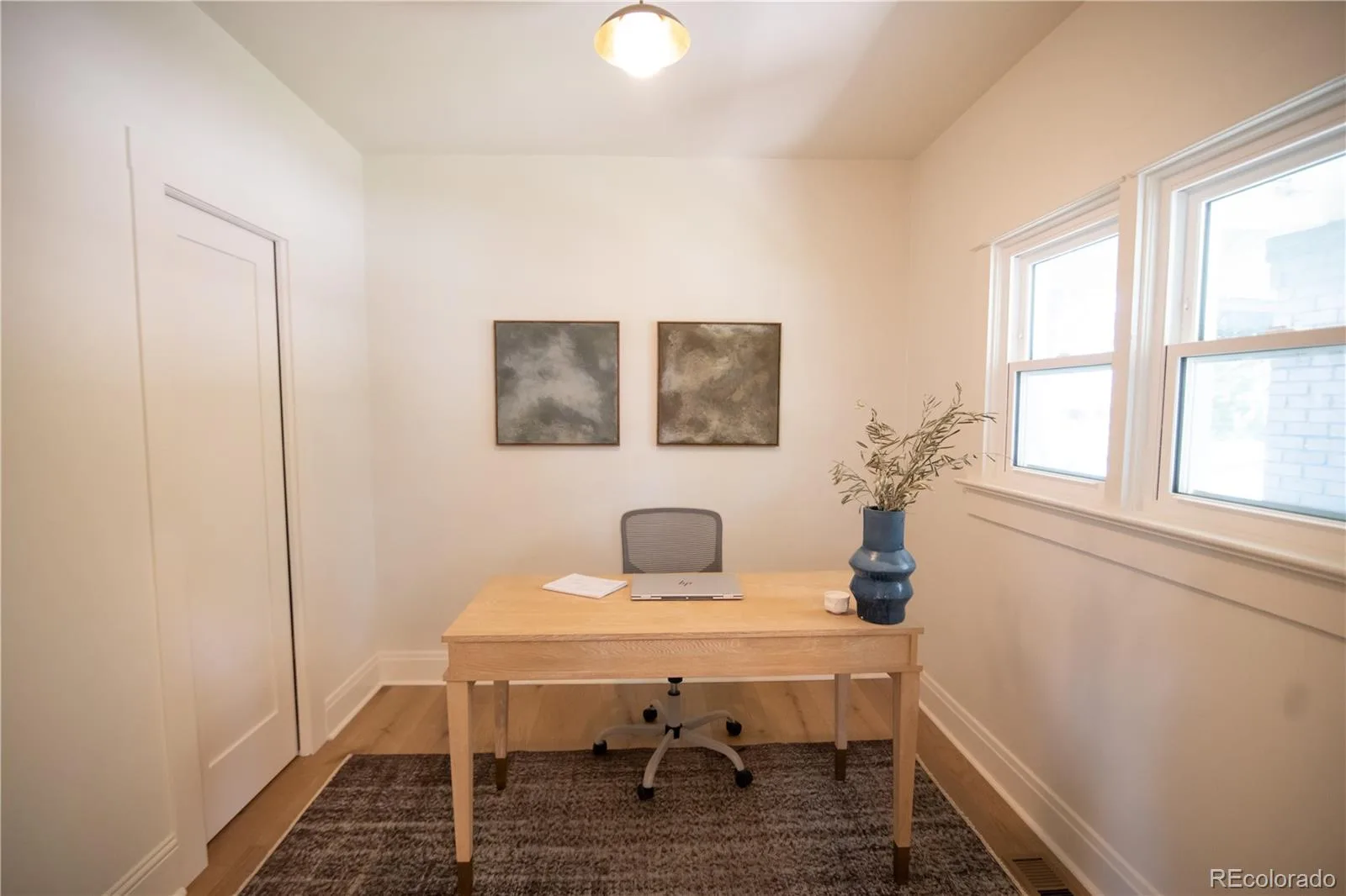 4519 Zuni Street Denver CO 80211 MLS #REC3411295 06102026105452 1600 19
