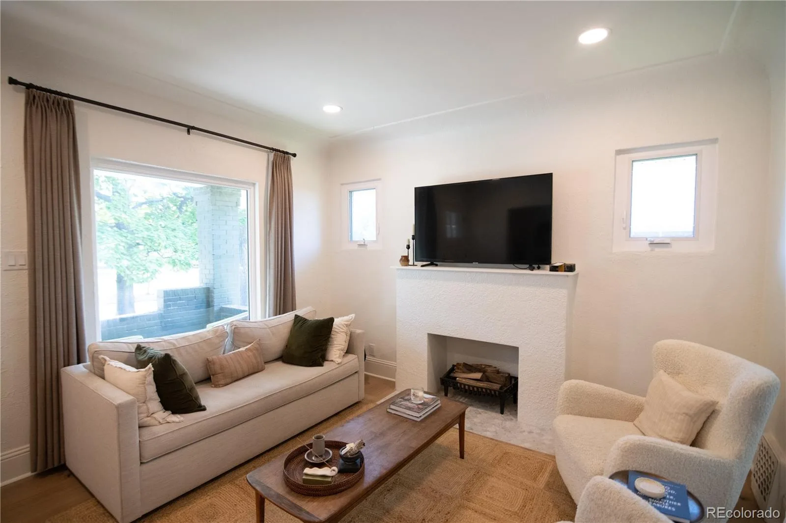 4519 Zuni Street Denver CO 80211 MLS #REC3411295 06102026105452 1600 2