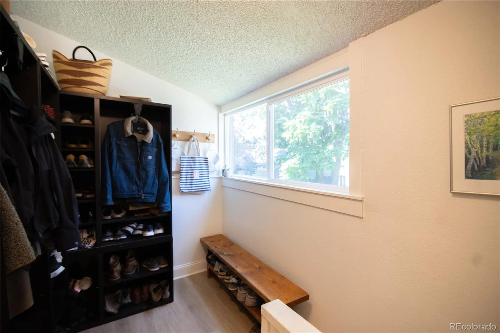 4519 Zuni Street Denver CO 80211 MLS #REC3411295 06102026105452 1600 22