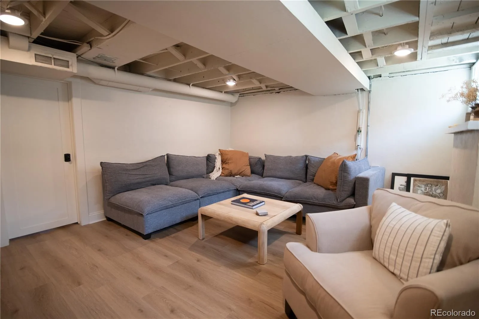 4519 Zuni Street Denver CO 80211 MLS #REC3411295 06102026105452 1600 23