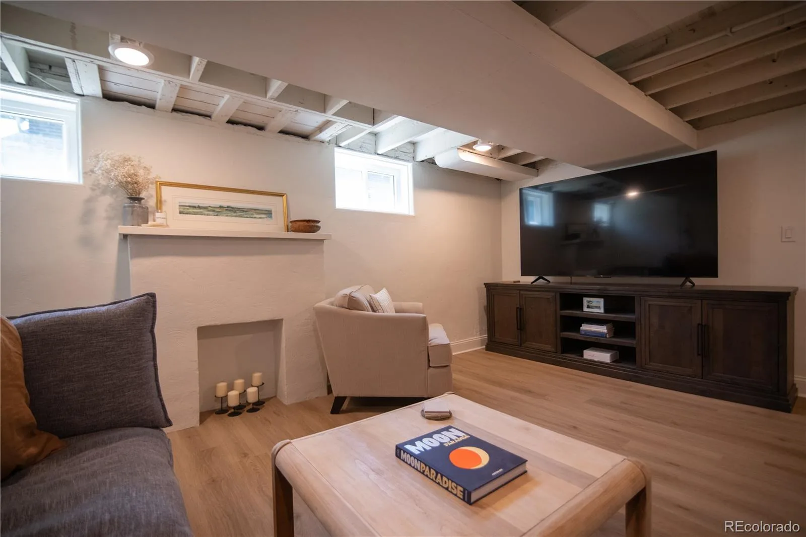 4519 Zuni Street Denver CO 80211 MLS #REC3411295 06102026105452 1600 24