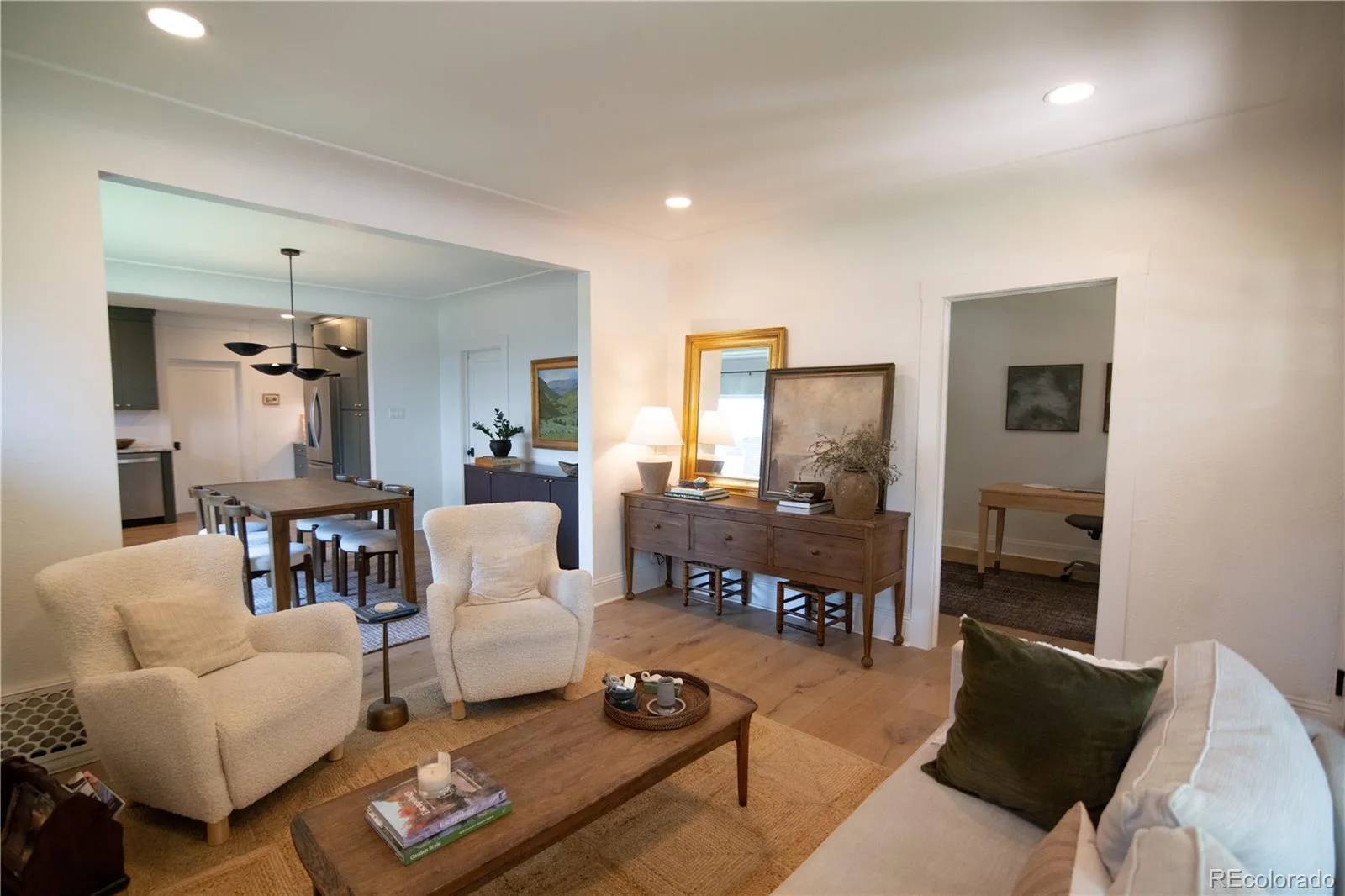 4519 Zuni Street Denver CO 80211 MLS #REC3411295 06102026105452 1600 3