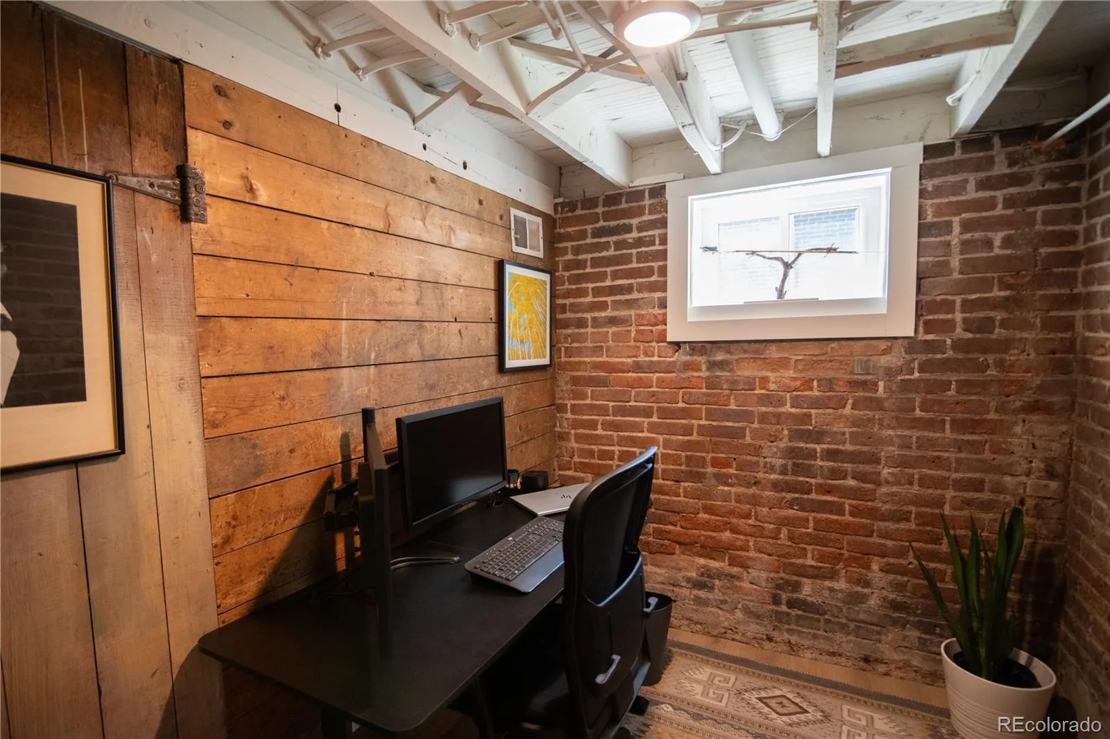 4519 Zuni Street Denver CO 80211 MLS #REC3411295 06102026105452 1600 30
