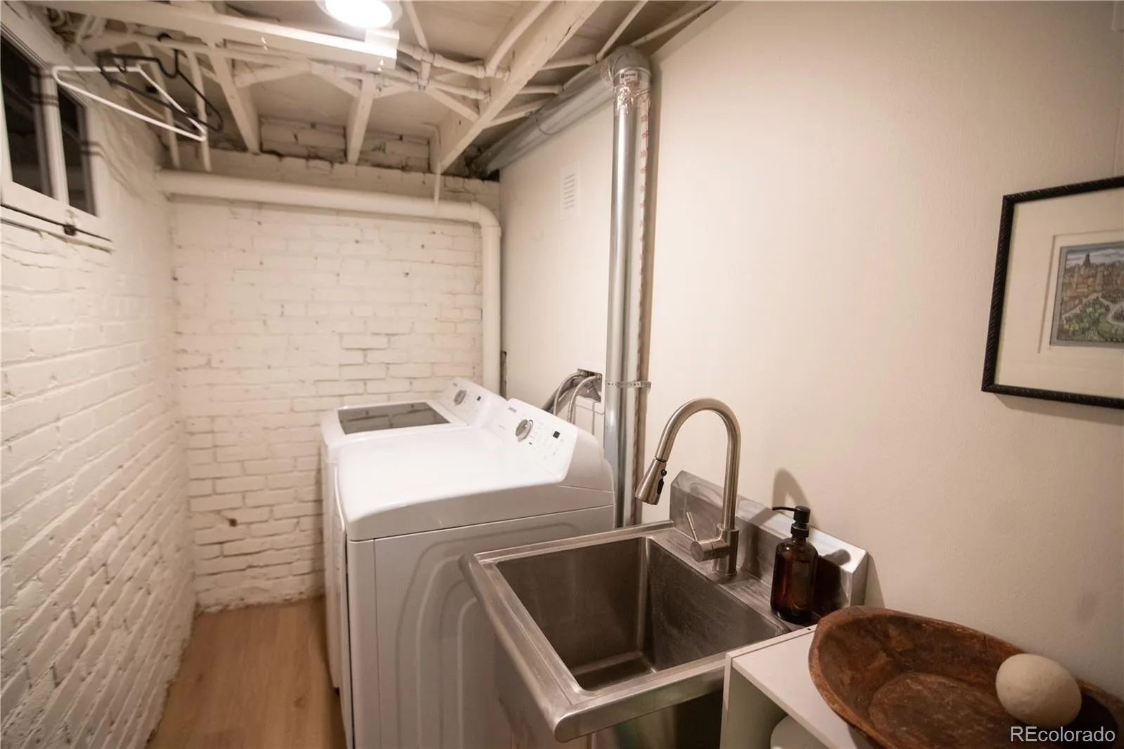 4519 Zuni Street Denver CO 80211 MLS #REC3411295 06102026105452 1600 31