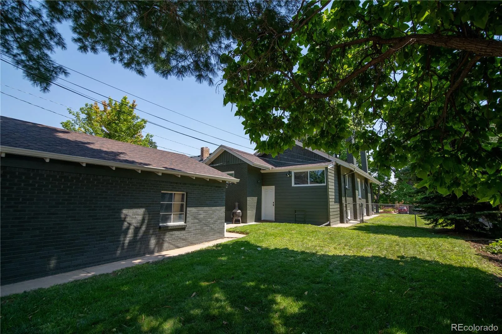 4519 Zuni Street Denver CO 80211 MLS #REC3411295 06102026105452 1600 32