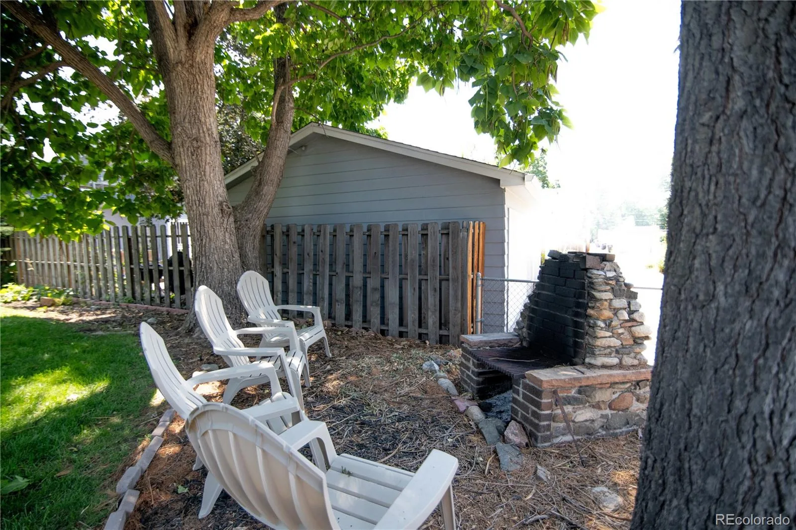 4519 Zuni Street Denver CO 80211 MLS #REC3411295 06102026105452 1600 34