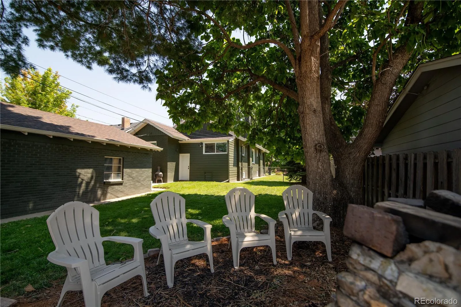 4519 Zuni Street Denver CO 80211 MLS #REC3411295 06102026105452 1600 35