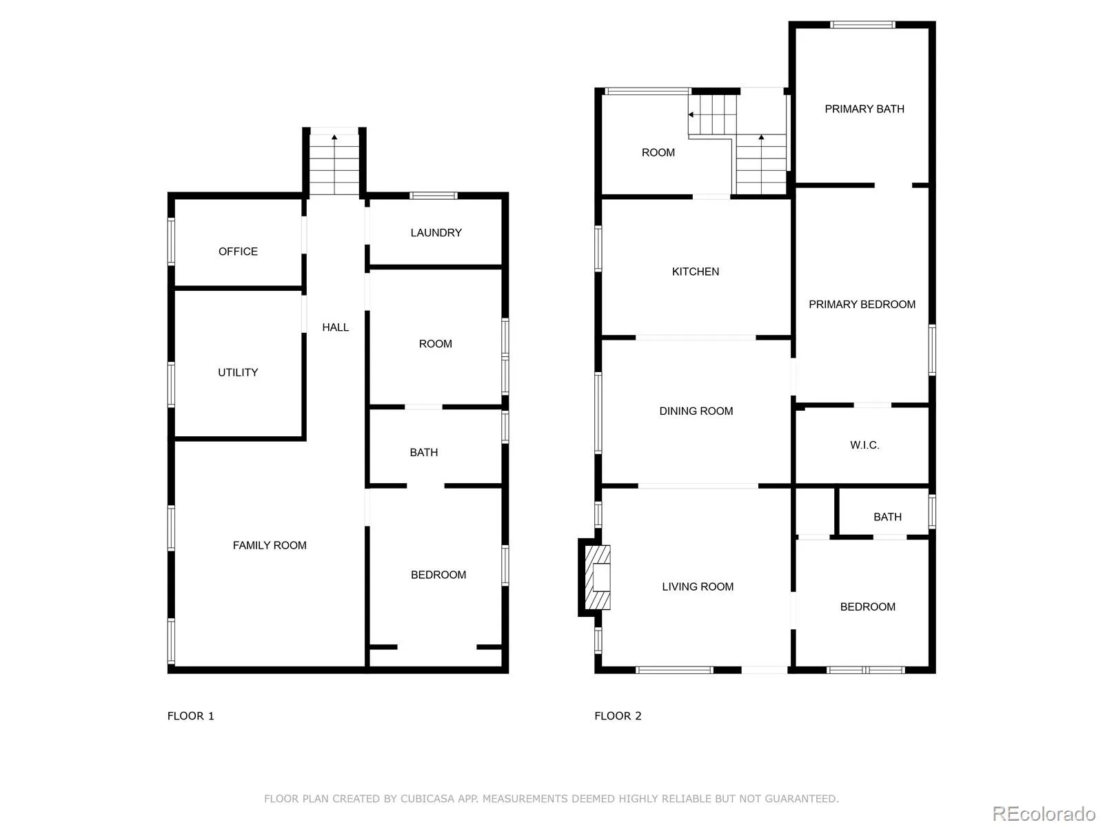 4519 Zuni Street Denver CO 80211 MLS #REC3411295 06102026105452 1600 38