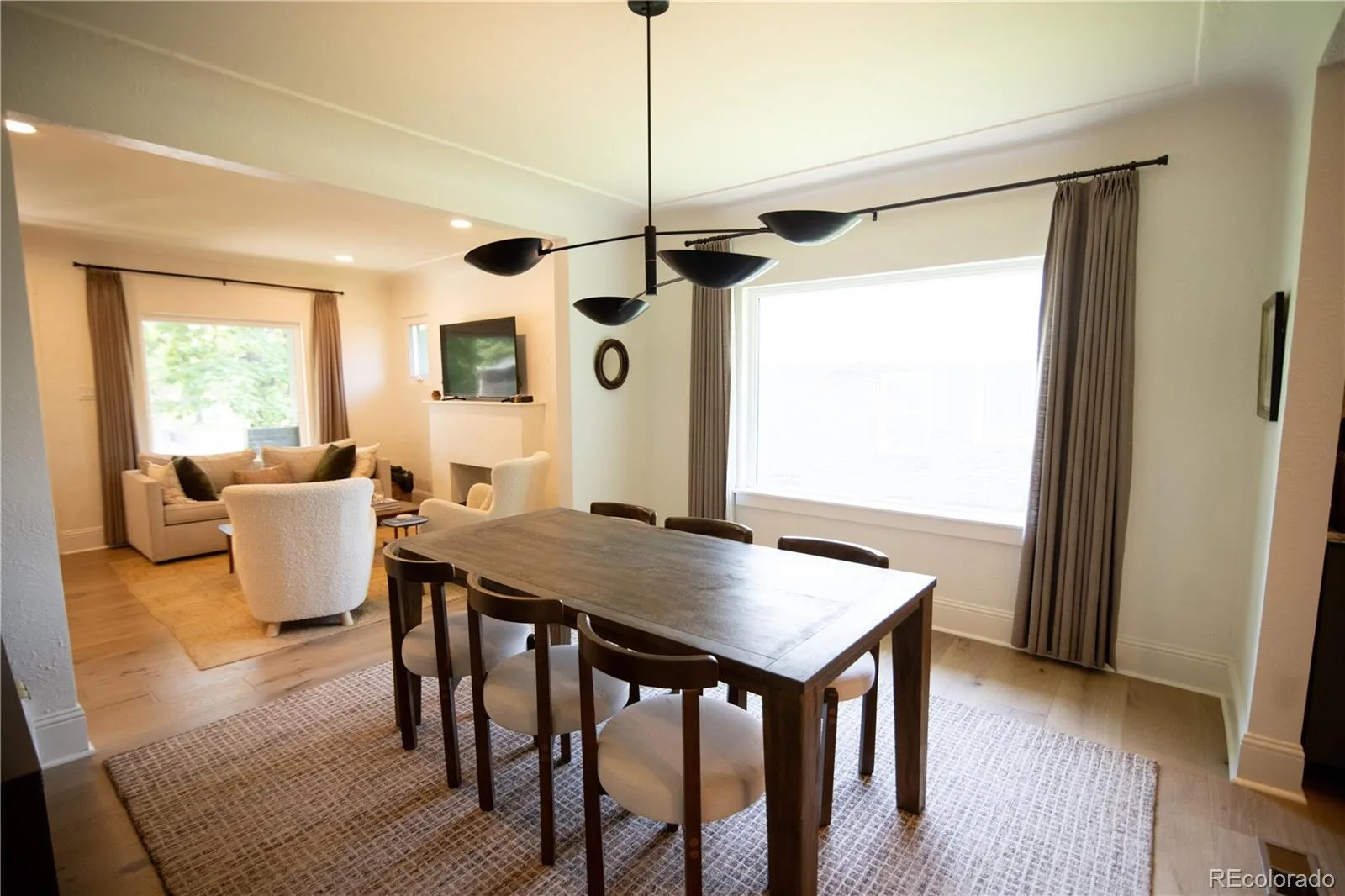 4519 Zuni Street Denver CO 80211 MLS #REC3411295 06102026105452 1600 4
