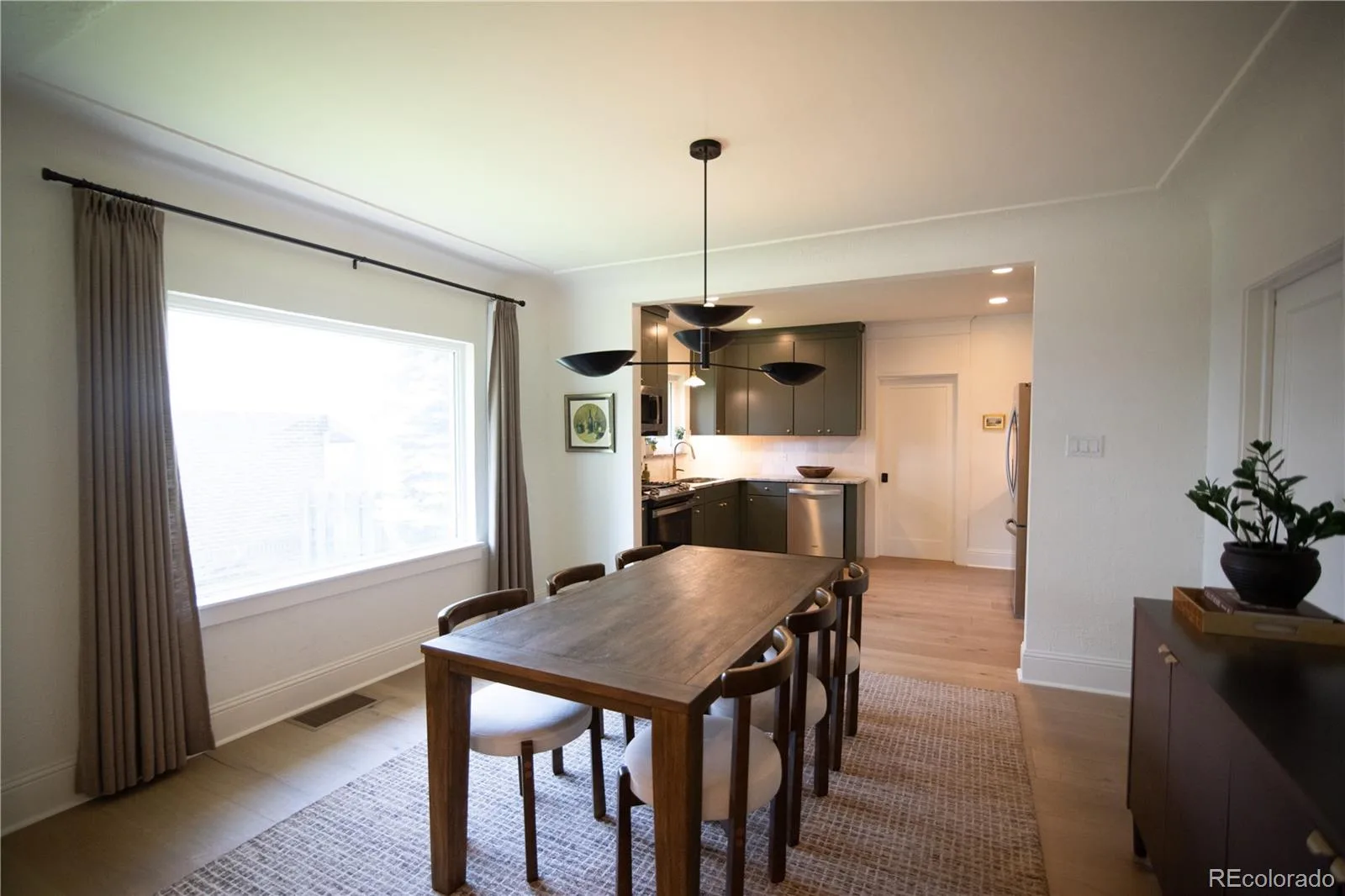 4519 Zuni Street Denver CO 80211 MLS #REC3411295 06102026105452 1600 5