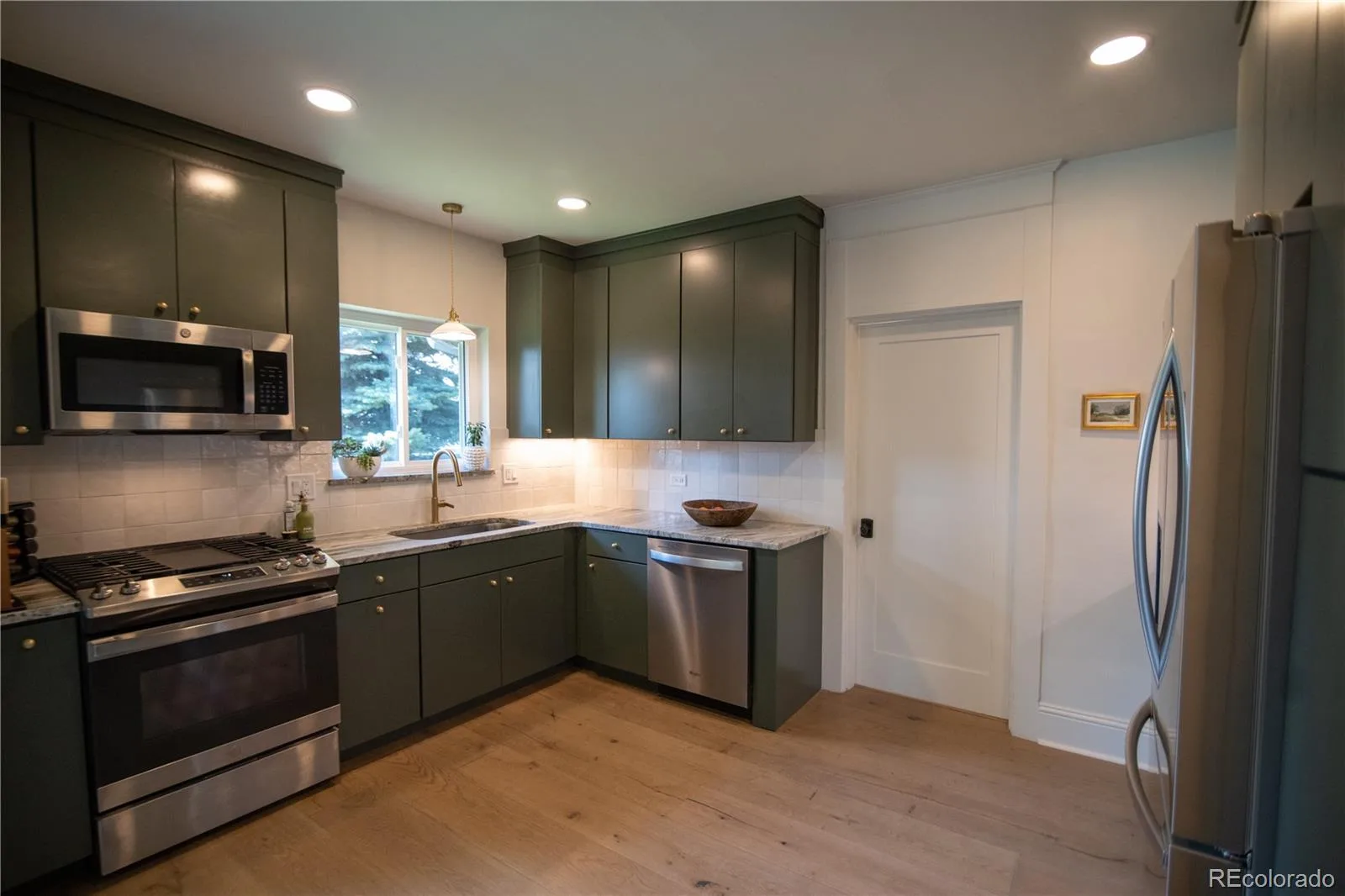 4519 Zuni Street Denver CO 80211 MLS #REC3411295 06102026105452 1600 6