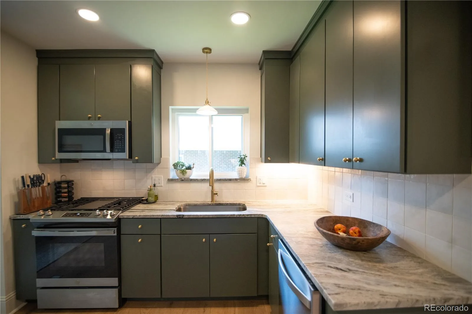 4519 Zuni Street Denver CO 80211 MLS #REC3411295 06102026105452 1600 7