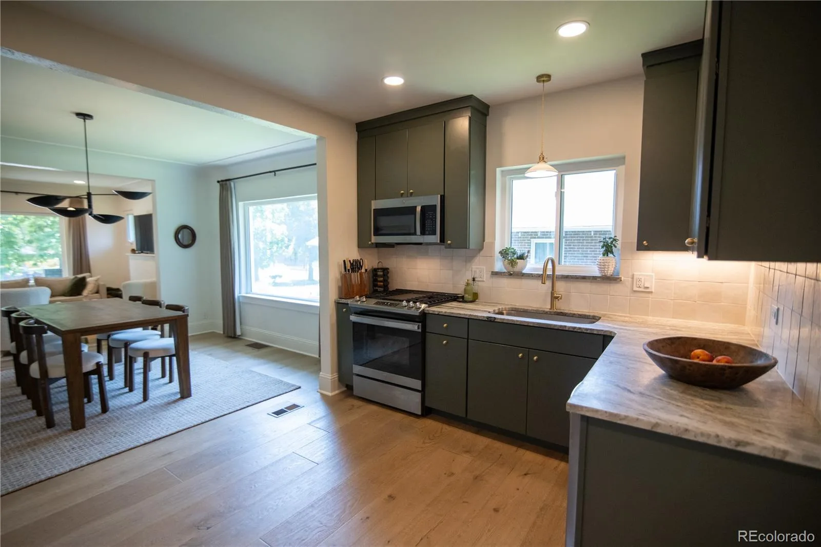 4519 Zuni Street Denver CO 80211 MLS #REC3411295 06102026105452 1600 8