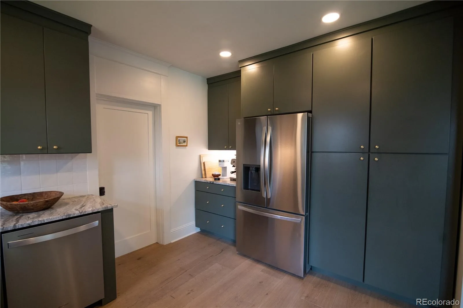 4519 Zuni Street Denver CO 80211 MLS #REC3411295 06102026105452 1600 9