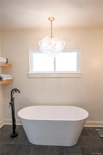 4519 Zuni Street Denver CO 80211 MLS #REC3411295 06102026105452 800 17