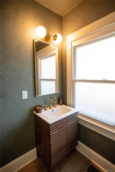 4519 Zuni Street Denver CO 80211 MLS #REC3411295 06102026105452 800 20