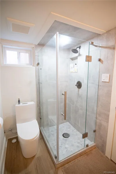 4519 Zuni Street Denver CO 80211 MLS #REC3411295 06102026105452 800 26