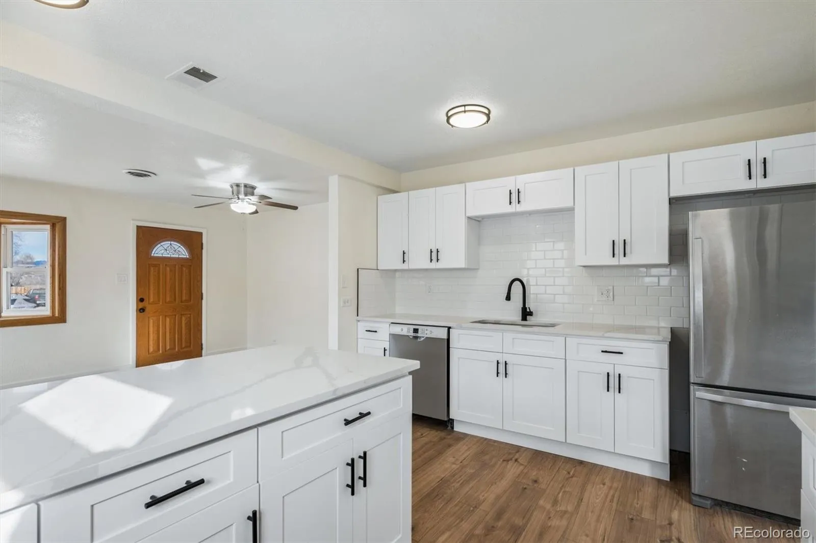 04152026172340 1600 11