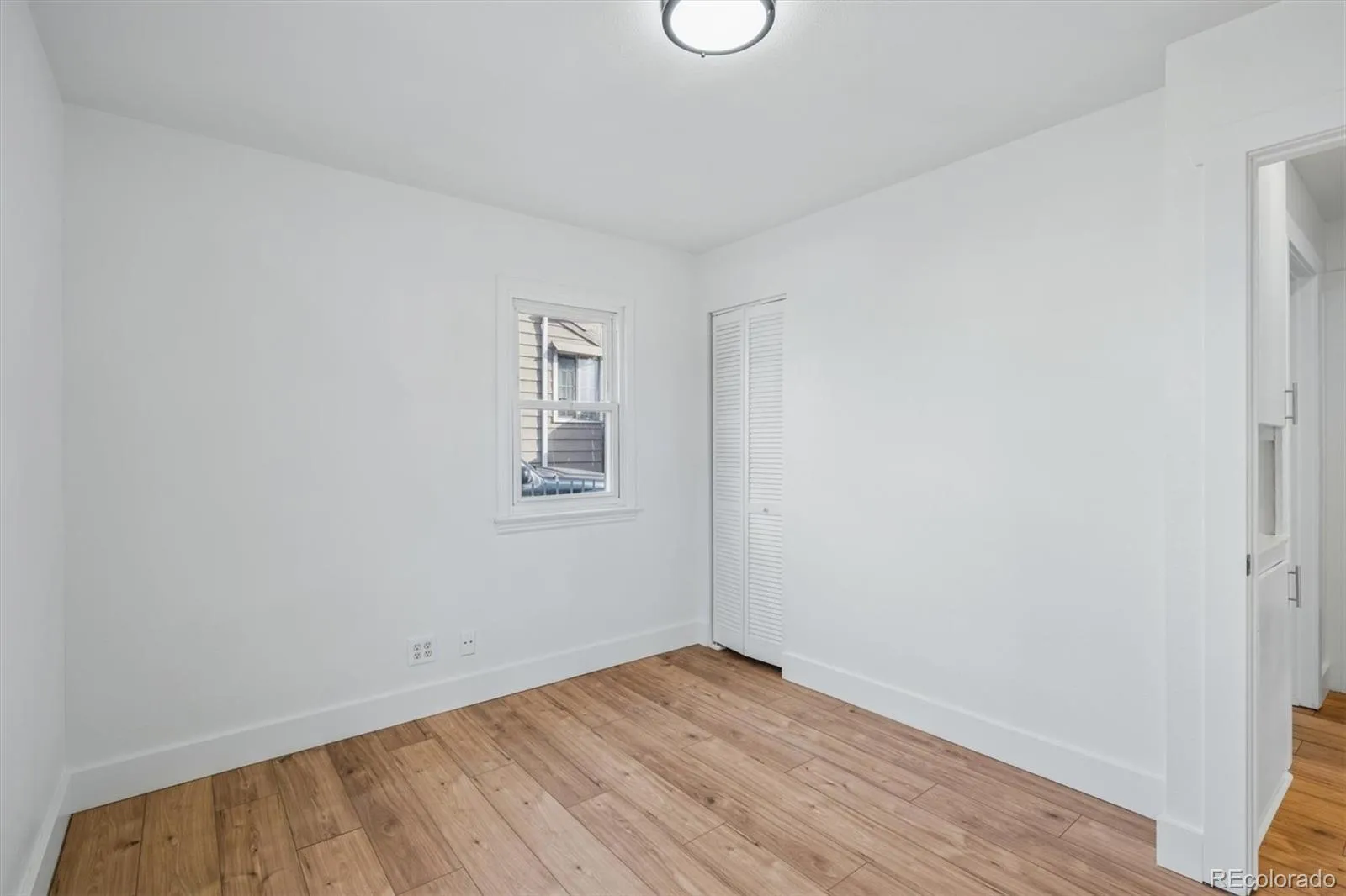 04152026172340 1600 13