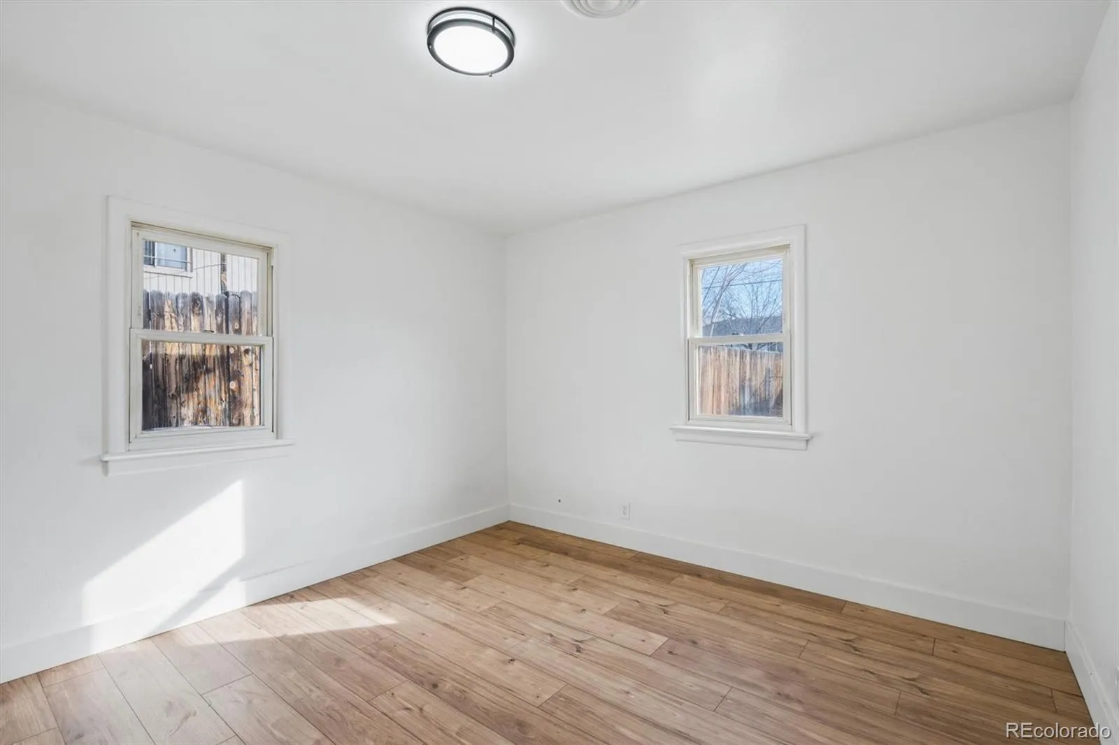 04152026172340 1600 17