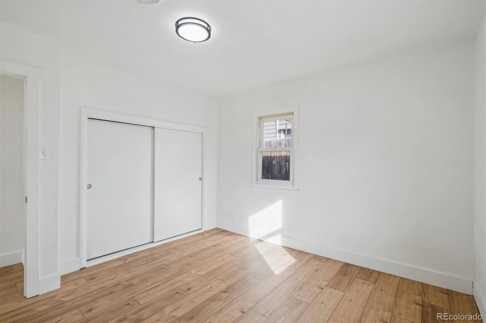 04152026172340 1600 18