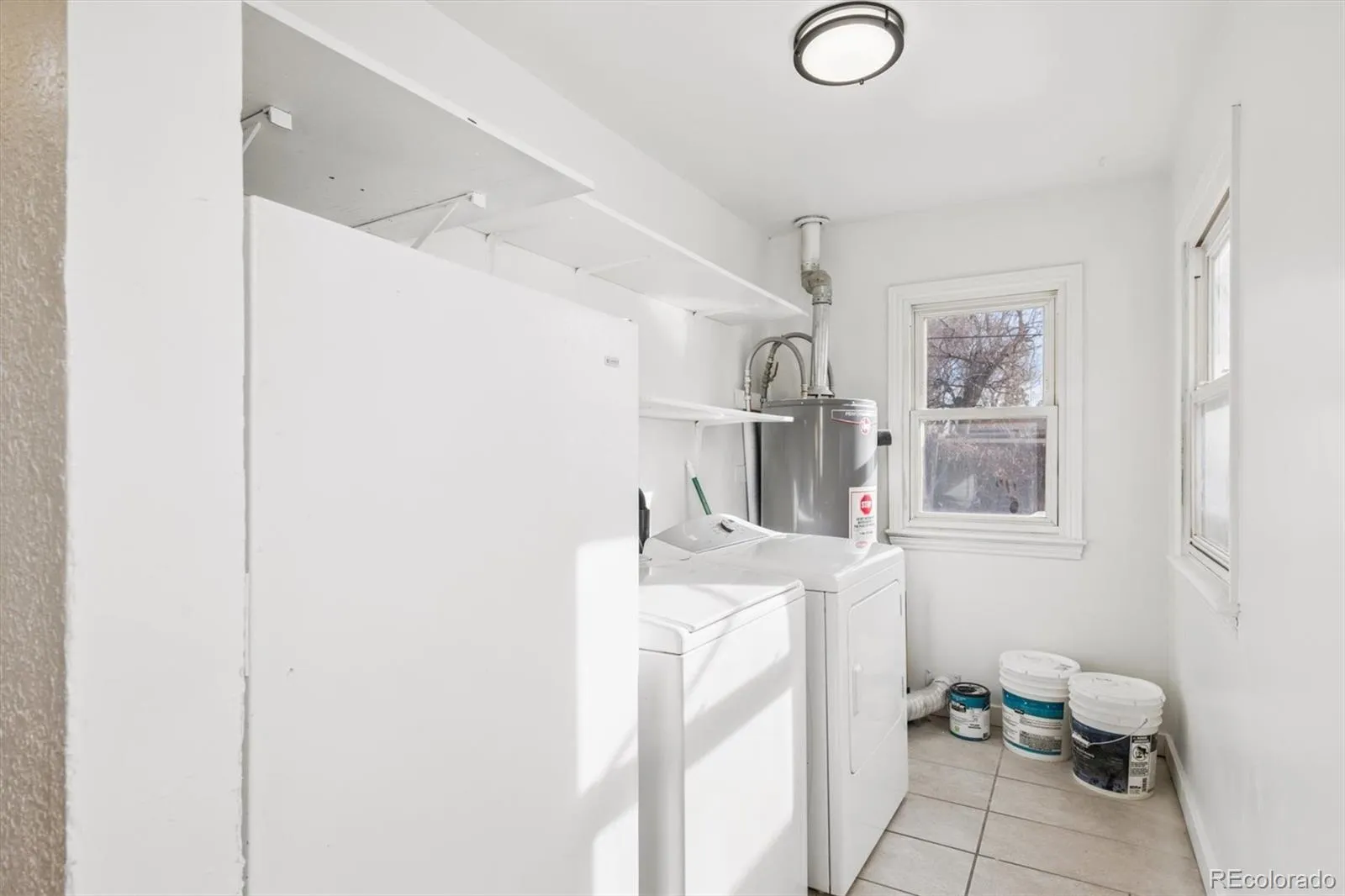 04152026172340 1600 20