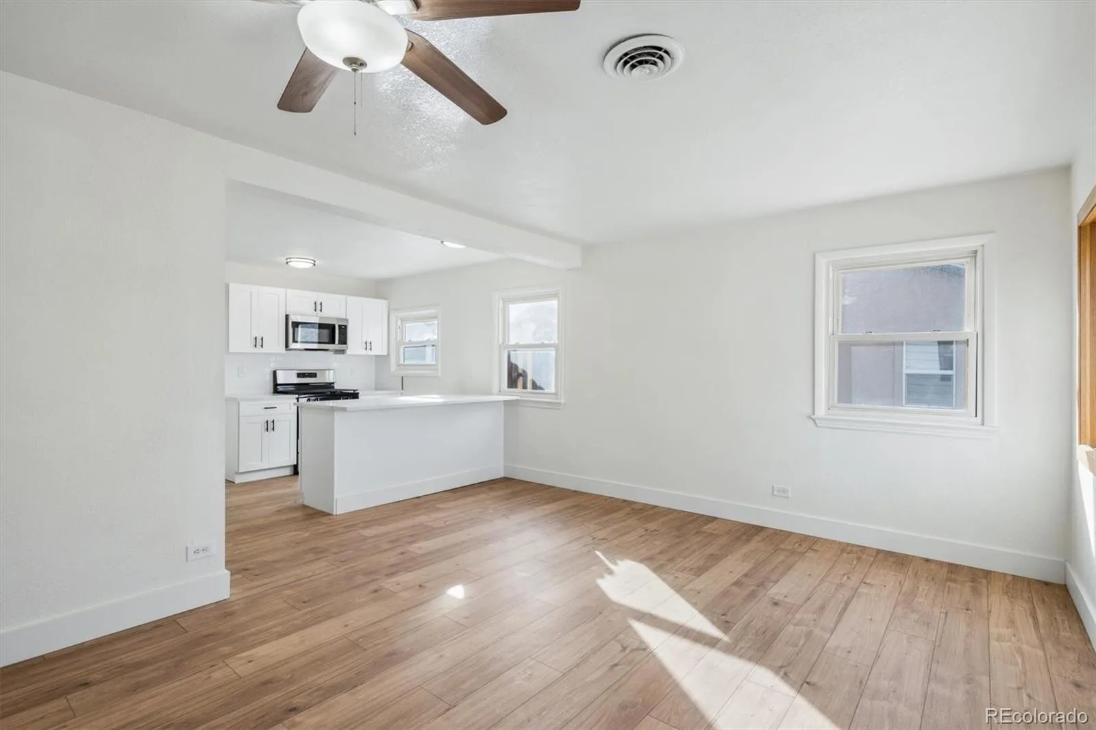 04152026172340 1600 6