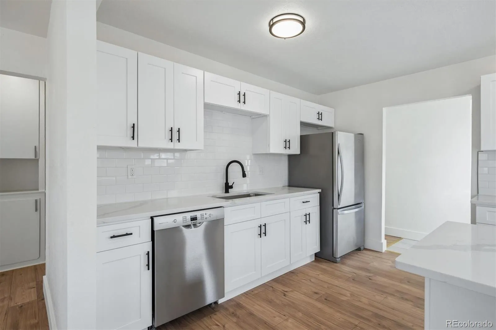 04152026172340 1600 8