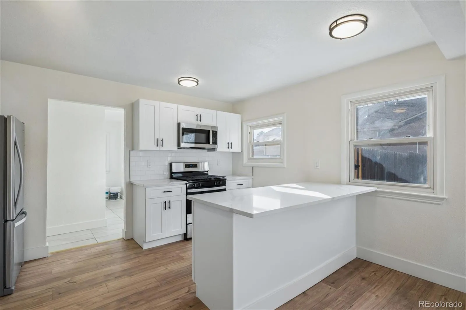 04152026172340 1600 9