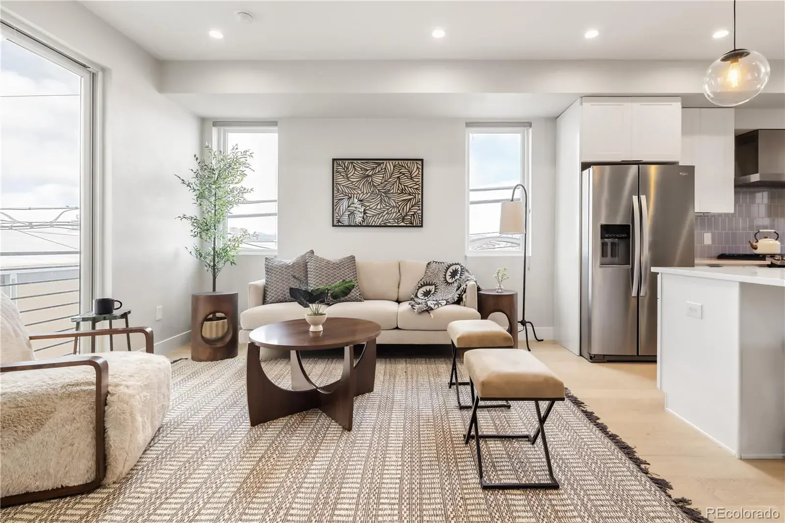 02252026011506 1600 0