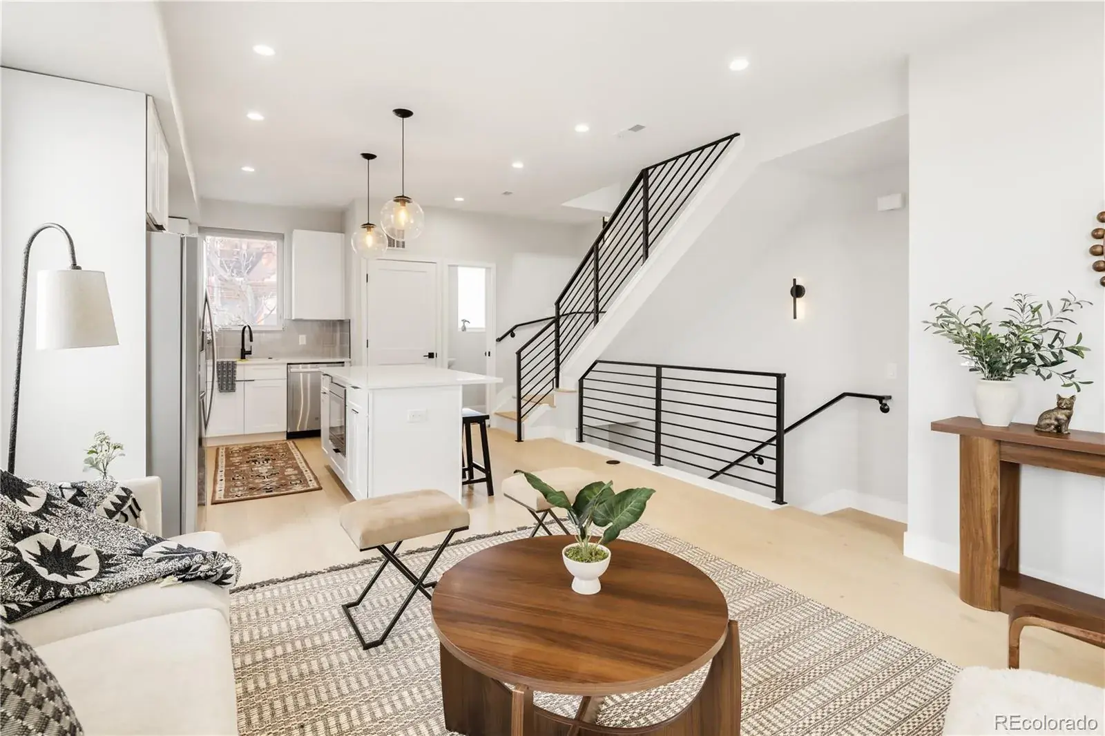 02252026011506 1600 11