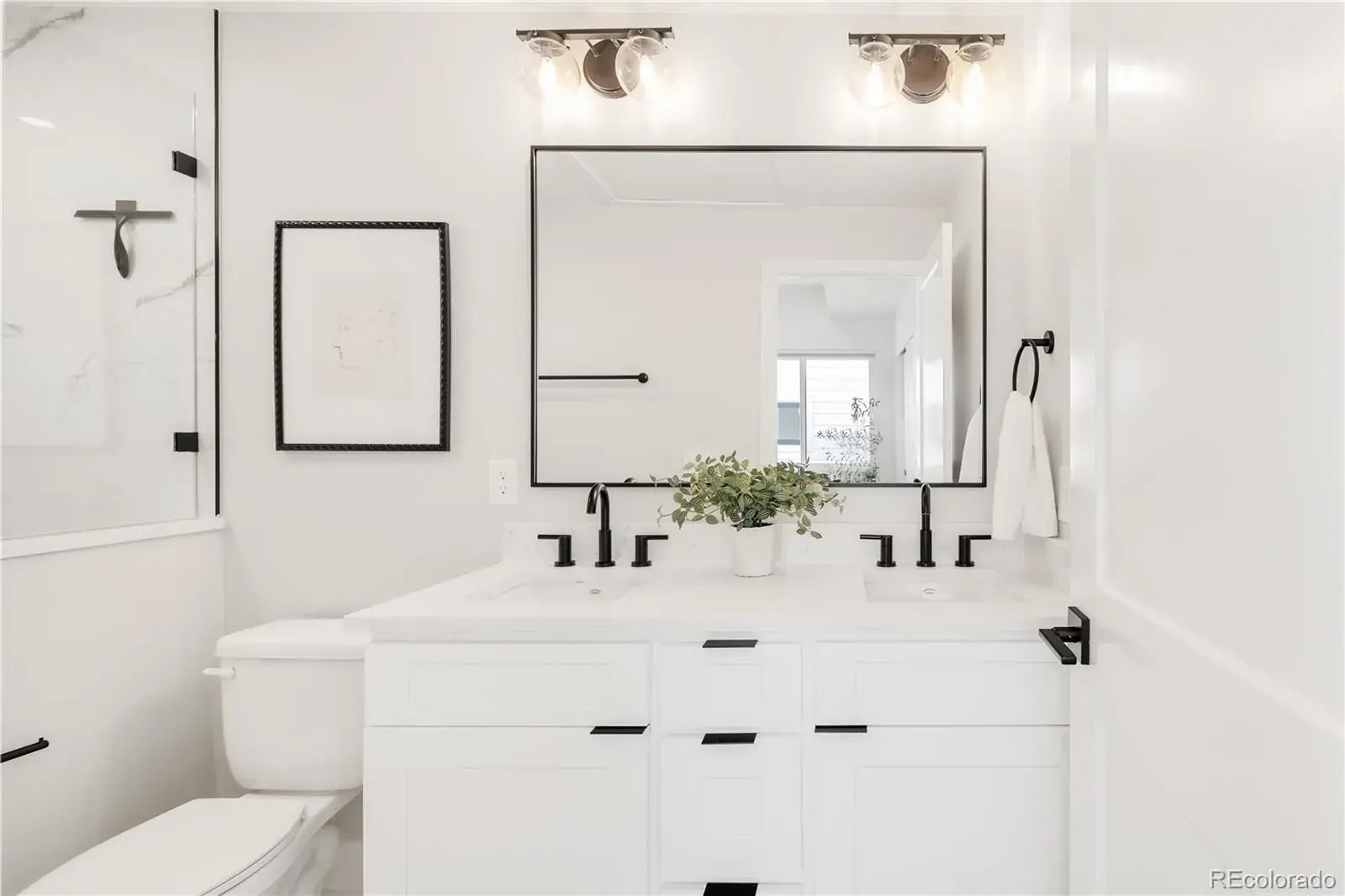 02252026011506 1600 14