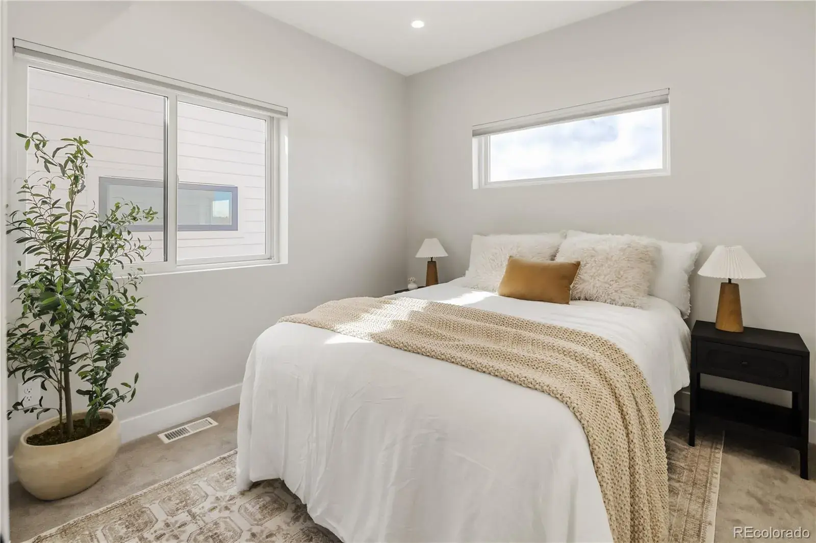 02252026011506 1600 16