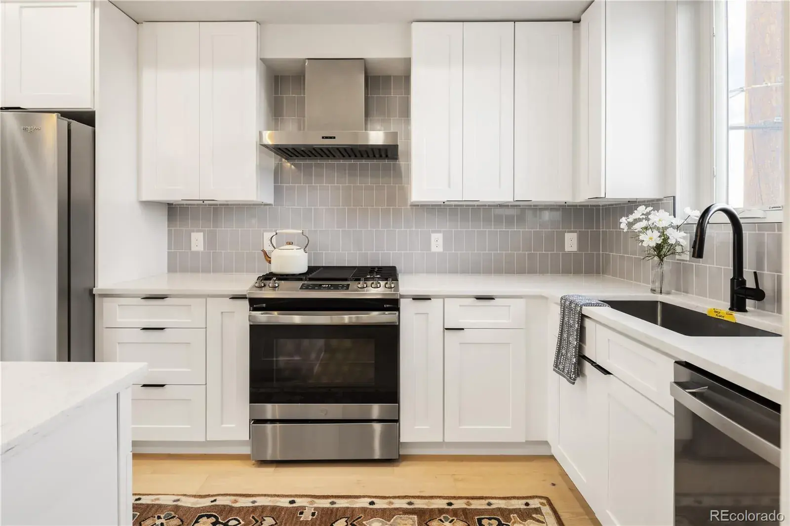 02252026011506 1600 17