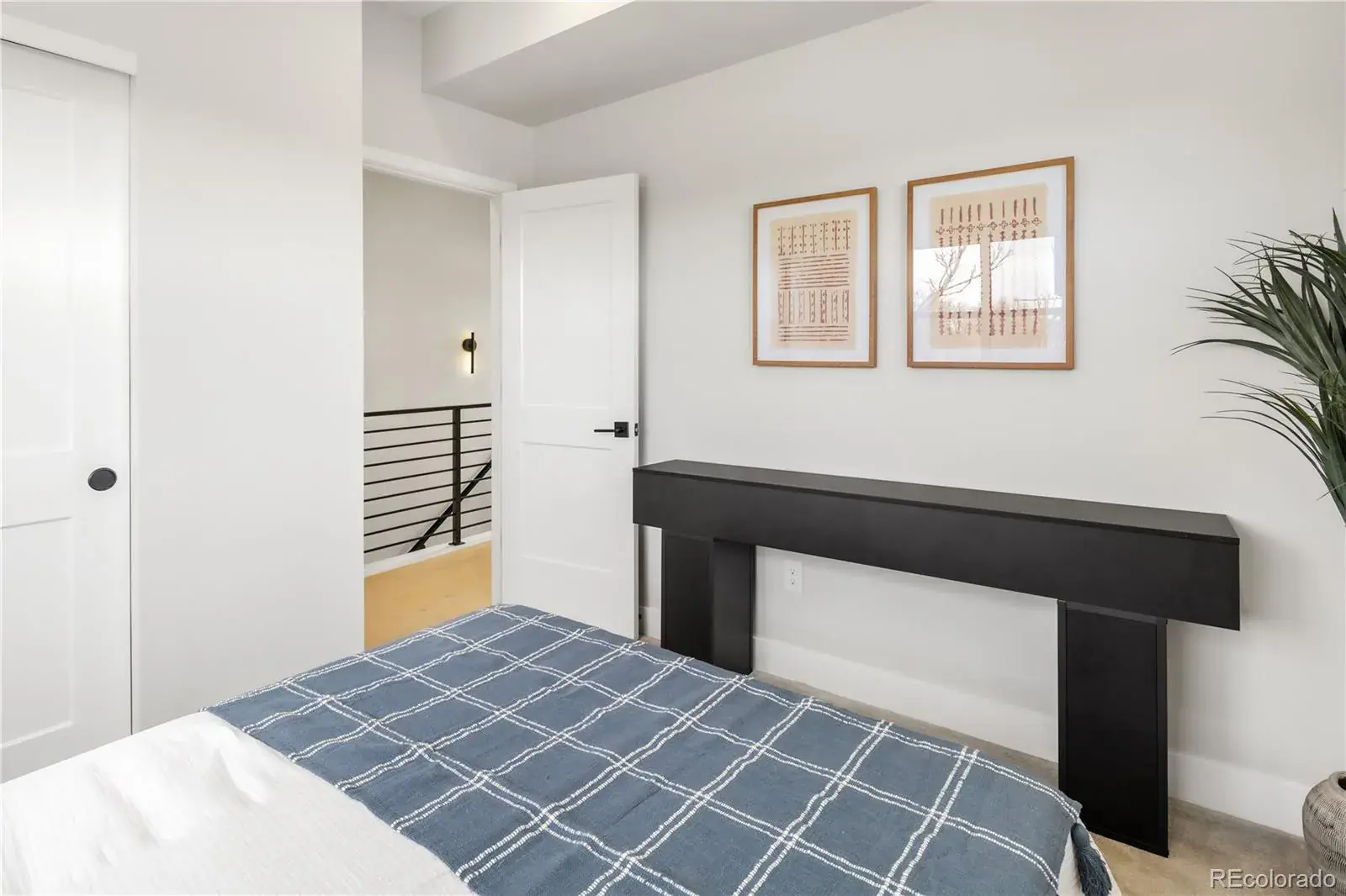 02252026011506 1600 18