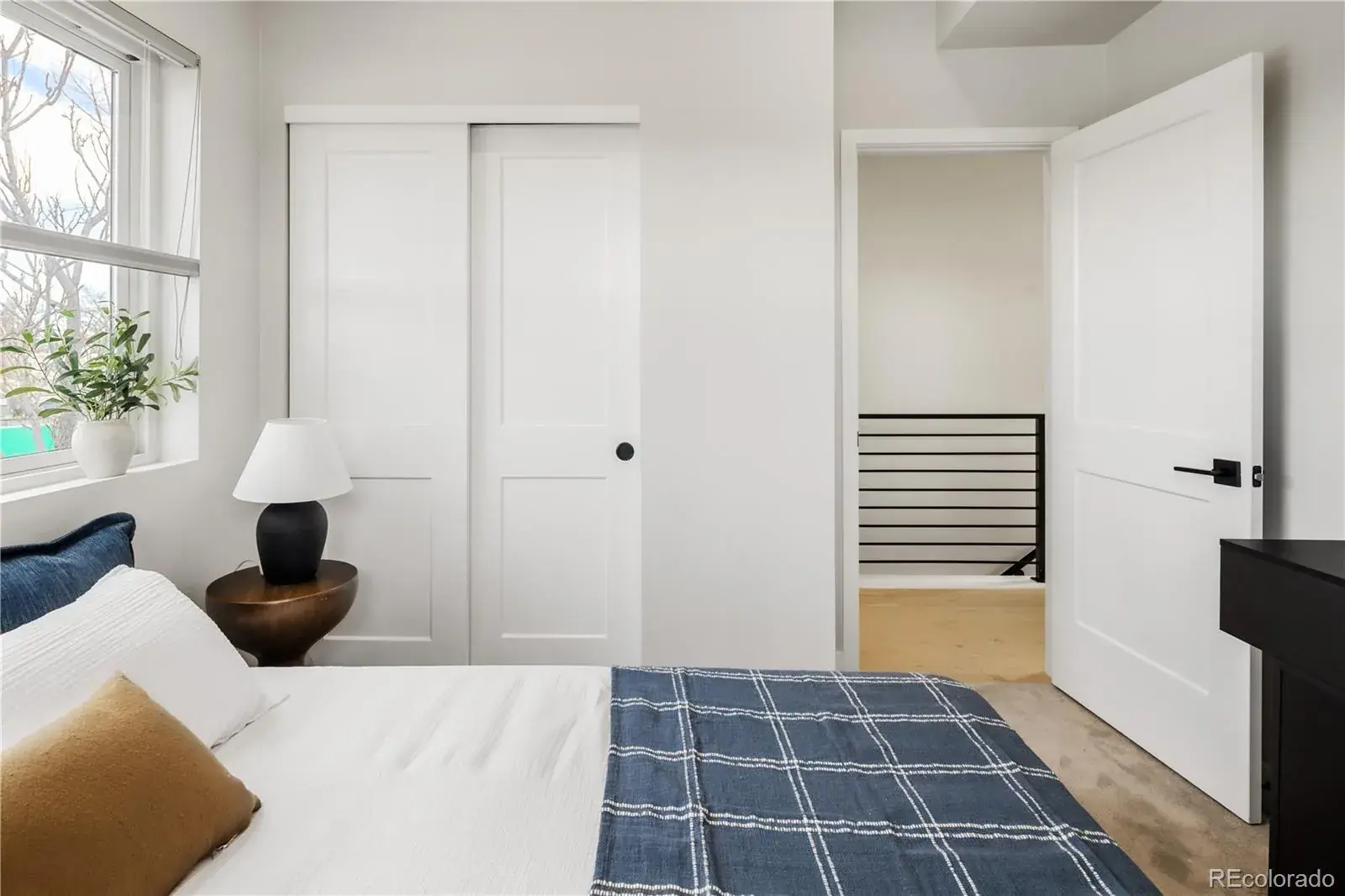 02252026011506 1600 19