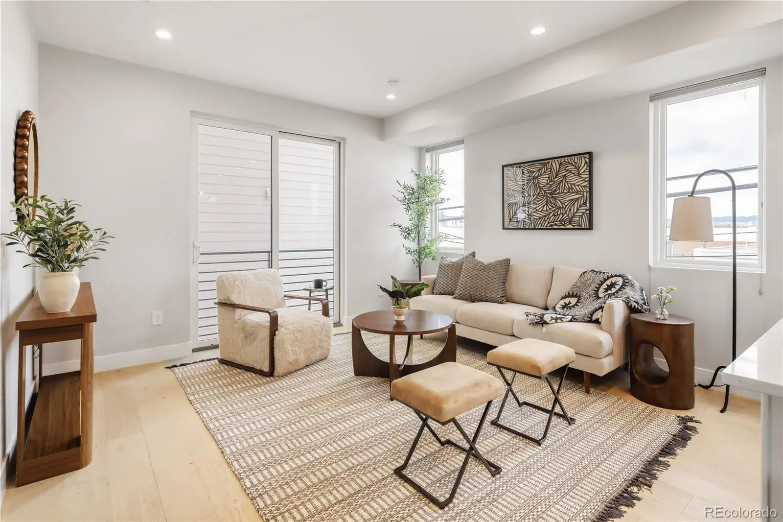 02252026011506 1600 2