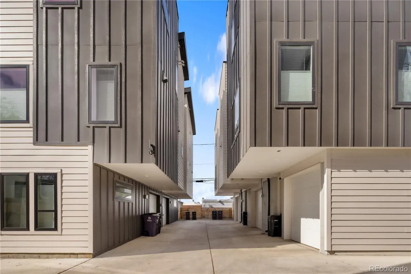 02252026011506 1600 21