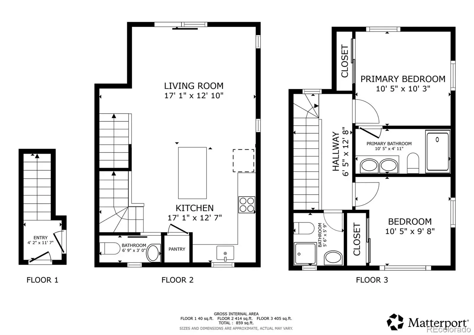 02252026011506 1600 22