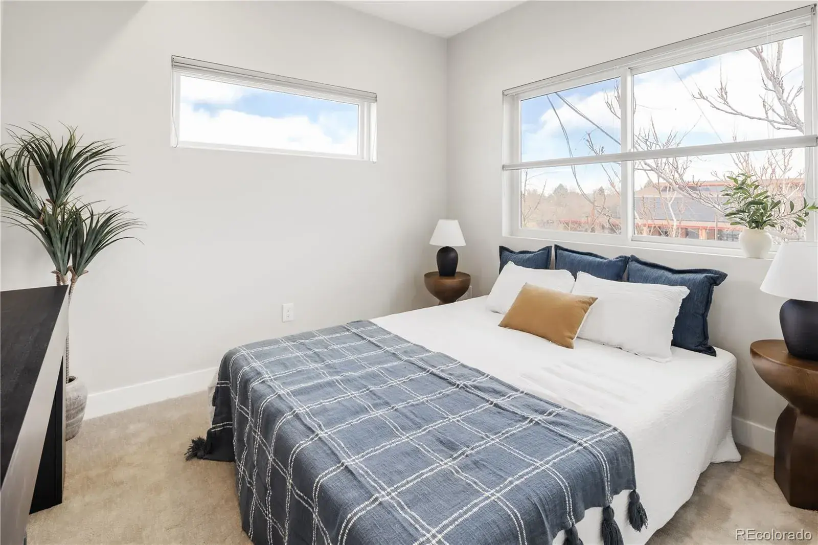 02252026011506 1600 4