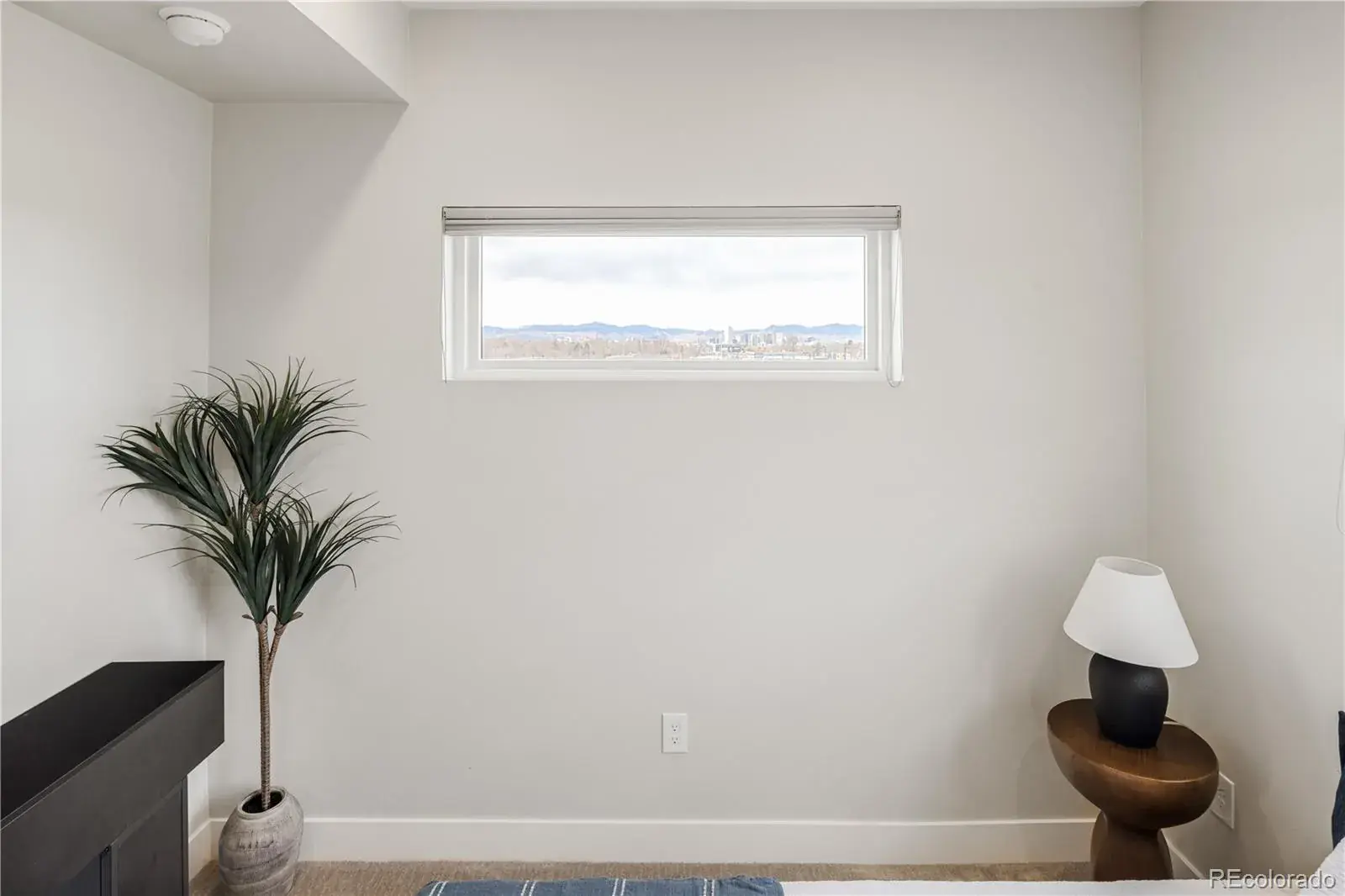 02252026011506 1600 5